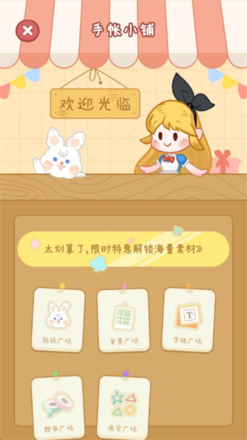 ˱