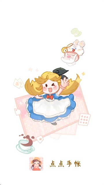 ˱