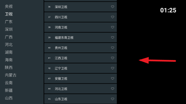 ͦõֱ