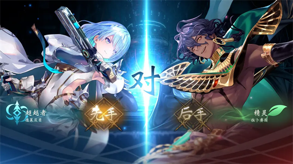 Ӱ֮ʫ
