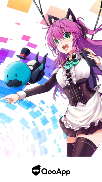 qooappٷ