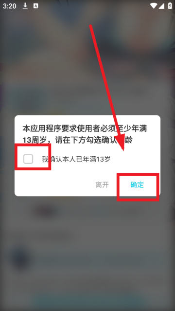 qooappٷ