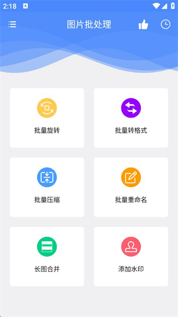 ͼƬ