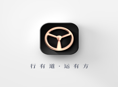 ˾app