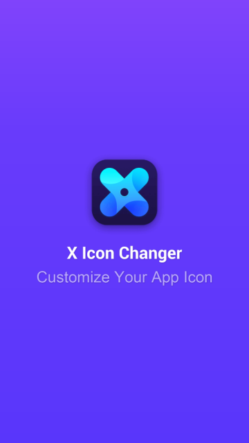 xlconchanger°汾