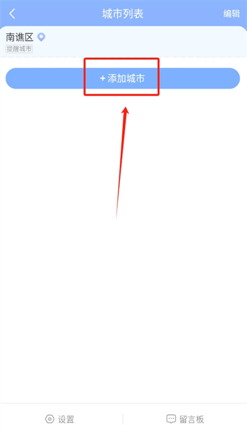ֻ
