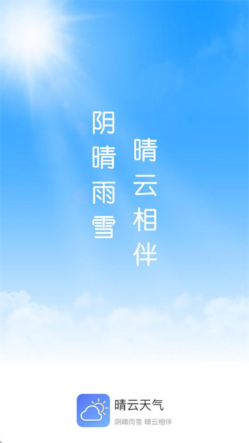 ֻ