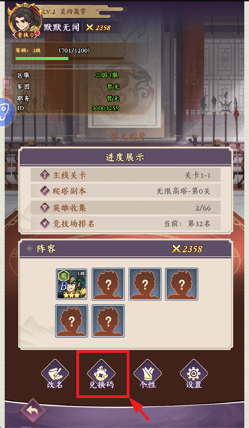 0.1۰汾