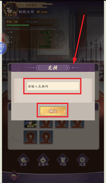 0.1۰汾