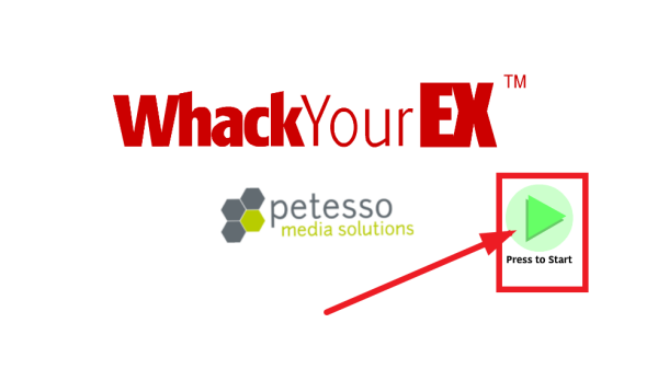 ǰֻ(Whack Ex)