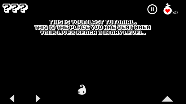 Trip to Hell֮Ϸ