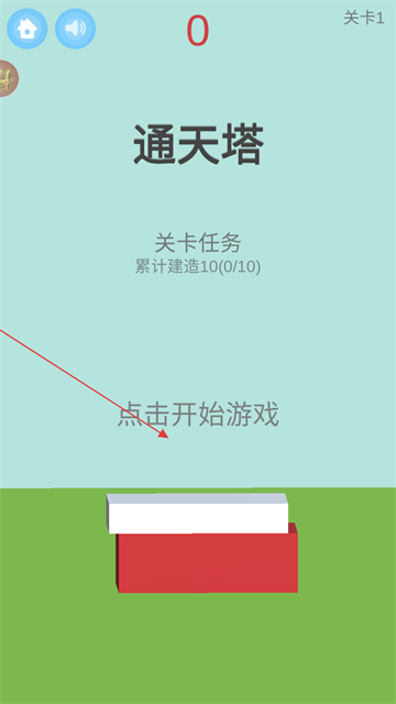  ȫѹ