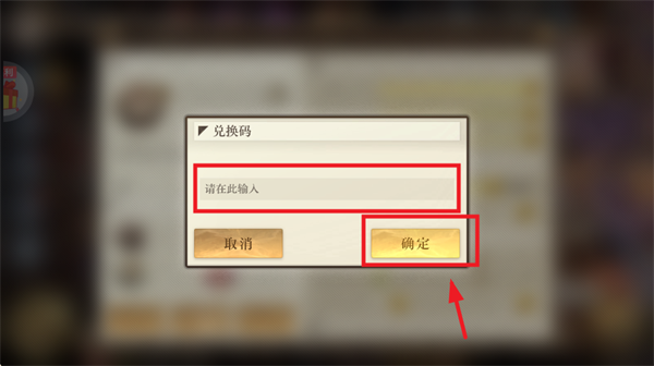 ֮Ҫ0.1۰汾
