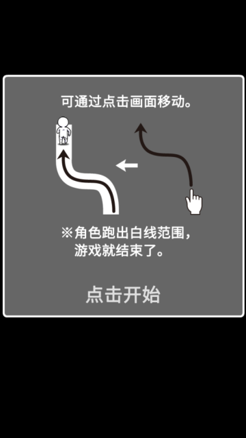 ڰϷ