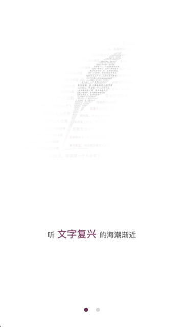 appٷ