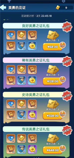 ޾˭ ޾ô