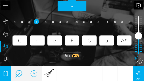 musicmakerjamٷ