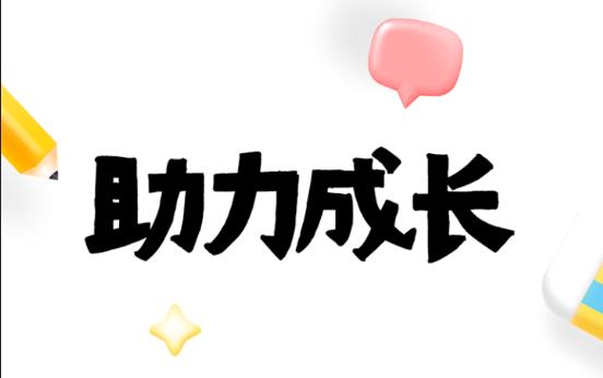 ʶ