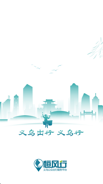 appٷ