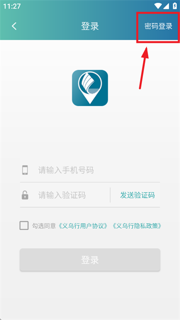 appٷ