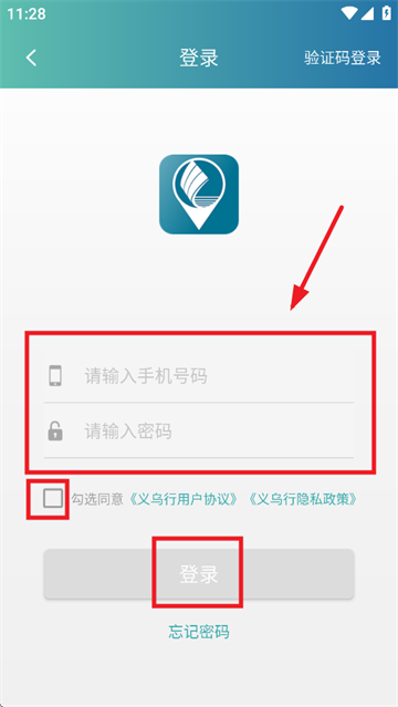 appٷ