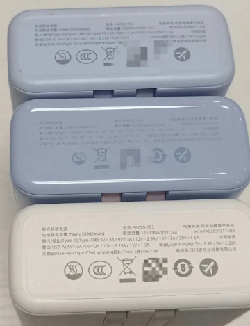 ˳籦ٻصͺʲôЩ ˳籦ٻͺô