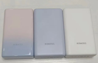 ˳籦ٻصͺʲôЩ ˳籦ٻͺô
