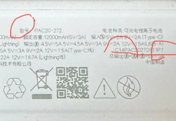 ˳籦βѯ ˳籦ôĿ