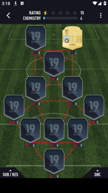 pacybits19