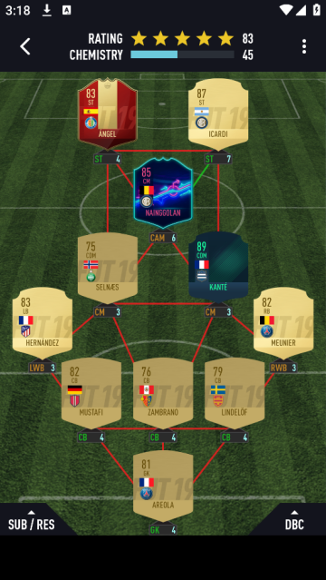 pacybits19