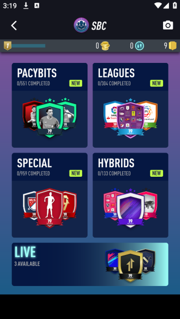 pacybits19