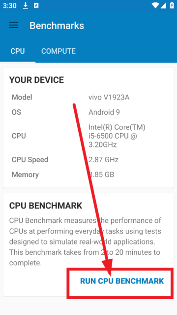 geekbench4