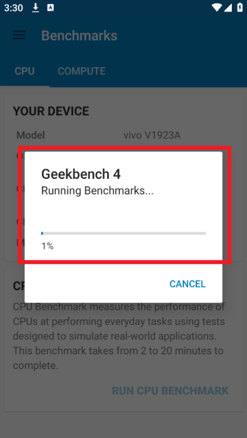 geekbench4
