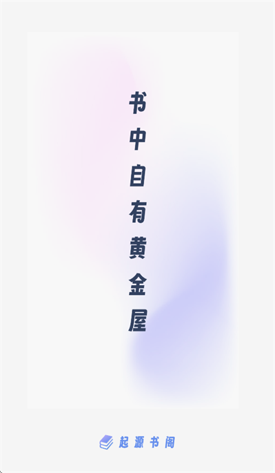 Դ