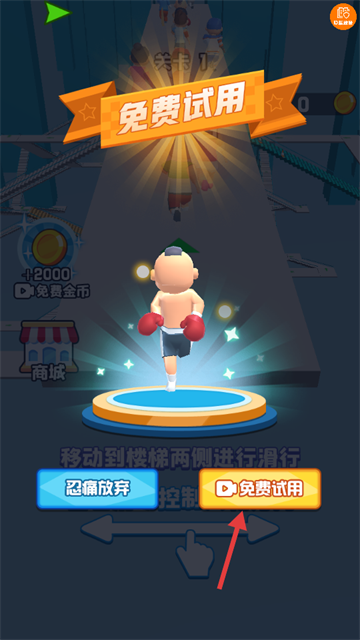 ݿϷ