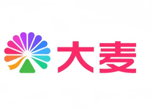 appСĸƱƱ appСͬͨ