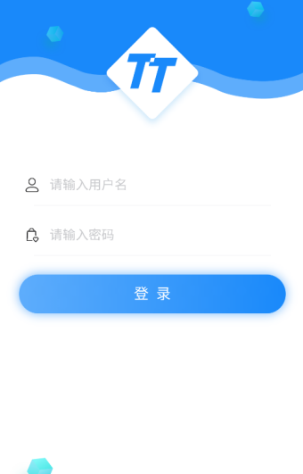 γάAPP