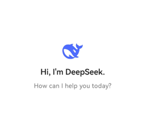 deepseekôⲽ deepseekϴȥô