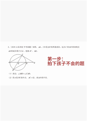deepseekôⲽ deepseekϴȥô