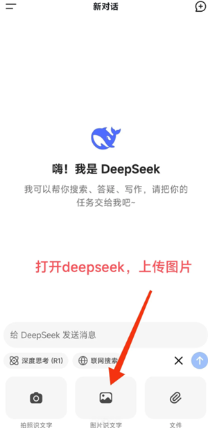 deepseekôⲽ deepseekϴȥô
