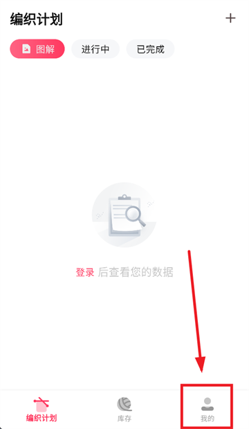֯appٷ