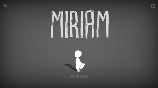MIRIAM