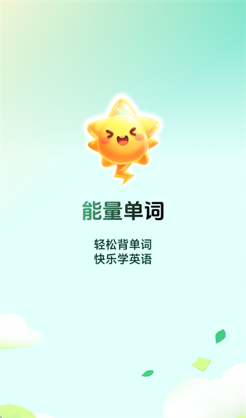 APPٷ