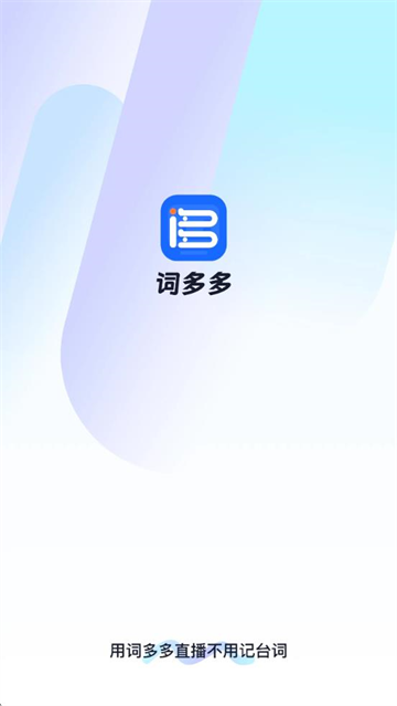ʶٷ
