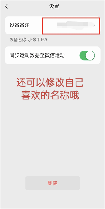 С˶3.35.0