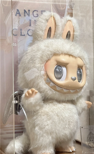 zimomoʹô zimomoʹԭ۶