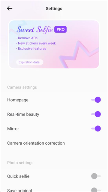 app