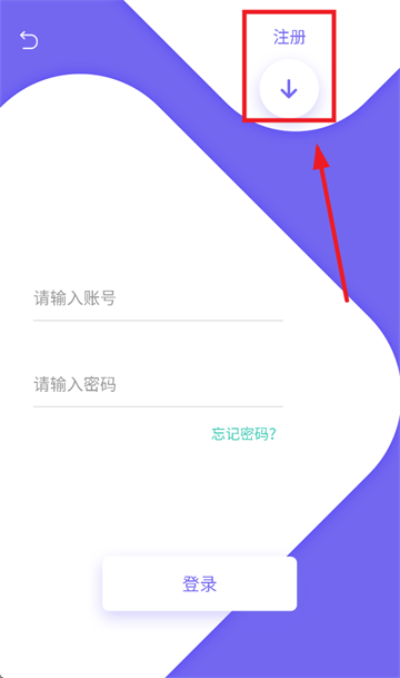 Ӱʱappعٷ