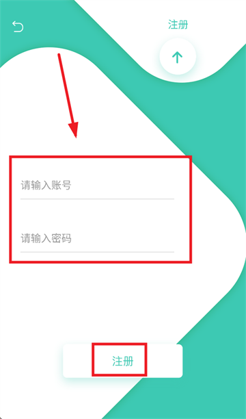 Ӱʱappعٷ