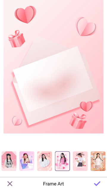 Object remover AI Photo editor°